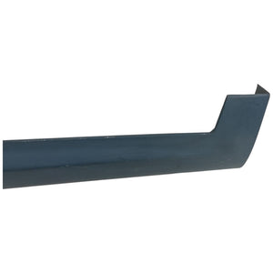 VOLKSWAGEN SCIROCCO Right RH Side Skirt 2009 to 2013 GENUINE 1K8853860C