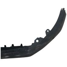 Load image into Gallery viewer, Peugeot 2008 Puretech GT front bumper valance trim 2023-2025 GENUINE 9853151880
