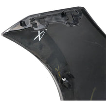 Load image into Gallery viewer, BMW 3 SERIES M Sport FRONT BUMPER G20 Saloon 2023 onward GENUINE 51118085444
