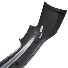 Load image into Gallery viewer, Audi RS5 front bumper 2017-2019 2.9L V6 Coupe Genuine pn 8W6807437M
