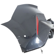 Load image into Gallery viewer, Cupra Born front bumper 2022-2025 Genuine pn 10E807221D
