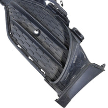 Load image into Gallery viewer, Mercedes Benz GLC AMG front bumper X C253 2019-2023 Genuine pn A2538855704
