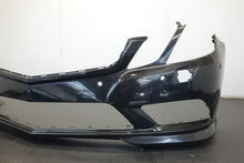 Load image into Gallery viewer, GENUINE MERCEDES BENZ E CLASS AMG FRONT BUMPER COUPE A207 2009-2012 A2078852725
