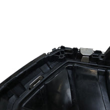 Load image into Gallery viewer, Skoda Enyaq front bumper upper grill 2021 onwards 5 Door Genuine 5LA853653
