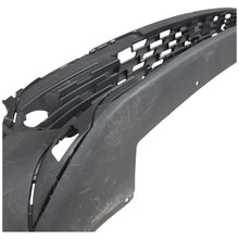 Load image into Gallery viewer, VAUXHALL MOKKA FRONT BUMPER Lower Section 2020 onwards GENUINE pn 9835277680
