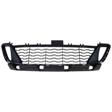 Load image into Gallery viewer, BMW 2 series Gran Active tourer M Sport front bumper lower grill F45 51118057891
