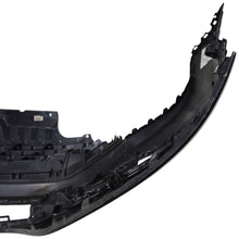 Load image into Gallery viewer, Volkswagen T-Cross T Cross R line front bumper 5 Door SUV Genuine 2GM807221A
