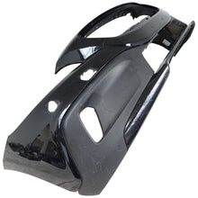 Load image into Gallery viewer, Volvo V40 Cross Country front bumper 2014-2017 Hatchback Genuine 31353310
