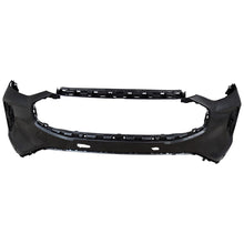 Load image into Gallery viewer, Ford Kuga Active X front bumper MK8 2024-2026 Hatchback Genuine PV4B-17757-BA
