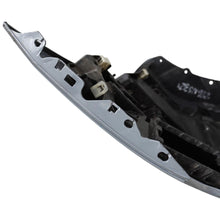 Load image into Gallery viewer, BMW 5 series G60 M Sport front bumper 2023-2025 Genuine pn 51118084653
