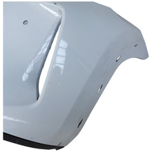 Load image into Gallery viewer, Toyota Yaris Cross front bumper 2022-2024 Genuine pn 52119-0DC20

