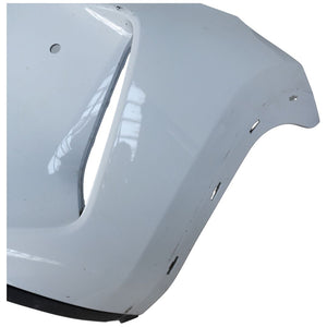 Toyota Yaris Cross front bumper 2022-2024 Genuine pn 52119-0DC20