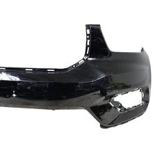 Load image into Gallery viewer, Volvo XC40 front bumper SUV 5 Door 2018-2022 Genuine 31449359
