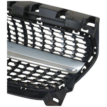 Load image into Gallery viewer, MERCEDES BENZ CLA AMG LINE FRONT BUMPER 2013 to 2015 W117 GENUINE A1178850825
