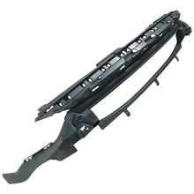 Load image into Gallery viewer, Vauxhall Corsa F front bumper 2023-2025 Facelift Genuine Used Part 9850353180
