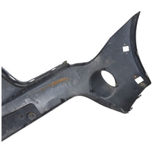 Load image into Gallery viewer, Mitsubishi L200 front bumper 2006-2009 Pickup Genuine pn MN-117474

