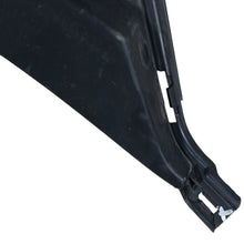 Load image into Gallery viewer, Mercedes Benz A Class AMG front bumper grill 2018-2022 W177 Genuine A1778859100
