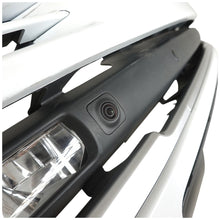 Load image into Gallery viewer, RANGE ROVER VOGUE FRONT BUMPER L405 2013 to 2017 SUV GENUINE pn CK52-17F003-AA

