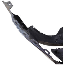 Load image into Gallery viewer, MG HS Hybrid front bumper 2022-2024 SUV 5 Door Genuine pn P10947207
