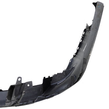 Load image into Gallery viewer, BMW X5 G05 M Sport front bumper SUV 2019-2022 Used Genuine 51118069207
