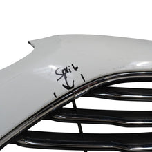 Load image into Gallery viewer, Ford Fiesta front bumper MK8 2013-2016 Hatchback Genuine C1BB-17757-A
