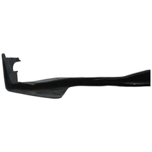 Load image into Gallery viewer, Ford Mustang front bumper splitter 2015-2019 Genuine pn FR3B-17F775-B
