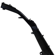 Load image into Gallery viewer, Lexus NX front bumper grill 2018-2021 Facelift 5 Door SUV Genuine 53122-78030
