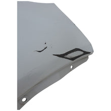 Load image into Gallery viewer, RANGE ROVER EVOQUE FRONT BUMPER 2015 onwards SUV GENUINE pn GJ32-17F003-A
