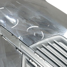 Load image into Gallery viewer, Volvo XC60  Inscription front bumper 2020-2024 Genuine pn 32234928
