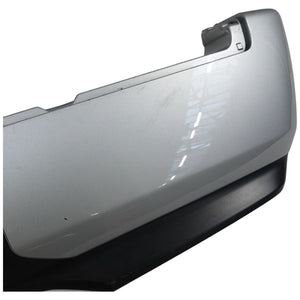 MITSUBISHI L200 REAR BUMPER Step Cover 2019 onwards GENUINE Used Part 6410D647ZZ