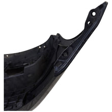 Load image into Gallery viewer, BMW 5 series M Sport front bumper LCI 2014-2016 F10 F11 Genuine 51117905289
