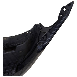 BMW 5 series M Sport front bumper LCI 2014-2016 F10 F11 Genuine 51117905289