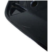 Load image into Gallery viewer, Volkswagen Golf R Line front bumper left grill 2020-2024 Genuine 5H0853665H
