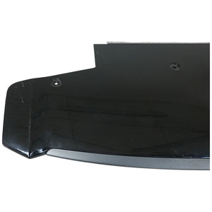 RANGE ROVER VELAR R-Dynamic FRONT BUMPER Trim 2017 onward GENUINE J8A2-19B537-E