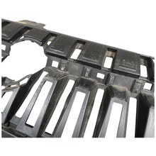 Load image into Gallery viewer, Volkswagen VW ID3 front bumper backing fitting trim ID 3 Genuine 10A807231
