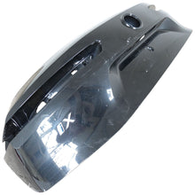 Load image into Gallery viewer, BMW IX rear tailgate boot panel 2021-2024 SUV Genuine 51138492766
