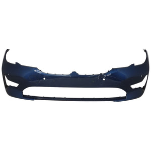 BMW 3 SERIES FRONT BUMPER G20 Saloon 2019 onwards GENUINE pn 51117422239