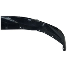 Load image into Gallery viewer, BMW 5 SERIES M SPORT FRONT BUMPER G30 G31 2017 onwards Used GENUINE 51118064928
