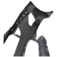 Load image into Gallery viewer, Volvo V60 R Design front bumper DESIGN 2018-2022 Genuine pn 31690530

