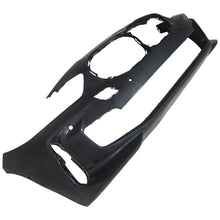 Load image into Gallery viewer, BMW 1 SERIES M SPORT FRONT BUMPER F40 2019 onwards GENUINE Used Part 51118070928

