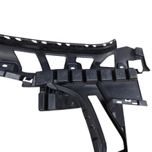 Load image into Gallery viewer, BMW 4 Series Gran Coupe M Sport Left Fitting G26 2020-2024 Genuine 51118078611
