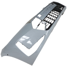 Load image into Gallery viewer, BMW 3 SERIES M Sport FRONT BUMPER G20 Saloon 2023 onward GENUINE 51118085444
