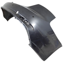 Load image into Gallery viewer, Audi RS5 front bumper 2017-2019 2.9L V6 Coupe Genuine pn 8W6807437M
