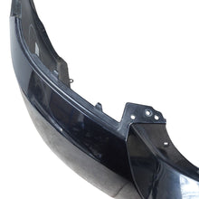 Load image into Gallery viewer, BMW 4 series M Sport rear bumper F32 F33 Coupe Genuine 51128054566
