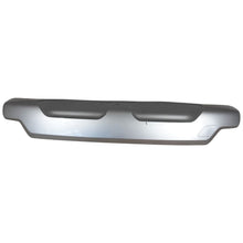 Load image into Gallery viewer, Kia Niro rear bumper lower trim panel 2023-2025 Genuine 86666-AT050
