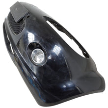 Load image into Gallery viewer, Mazda MX-5 MX5 front bumper 2005-2009 Genuine Used NE51-50031
