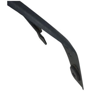 Jaguar E Pace front bumper lower trim X540 2018-2022 Genuine J9C3-17F011-B