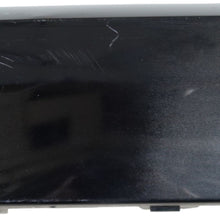 Load image into Gallery viewer, Volvo XC40 front bumper 2022-2024 5 Door SUV Genuine Used pn 31690933

