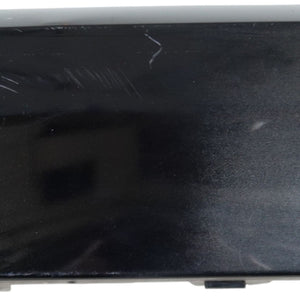 Volvo XC40 front bumper 2022-2024 5 Door SUV Genuine Used pn 31690933