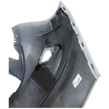 Load image into Gallery viewer, FORD FIESTA ST Line REAR BUMPER Hatchback 2017 to 2021 GENUINE pn L1BJ-17096-A
